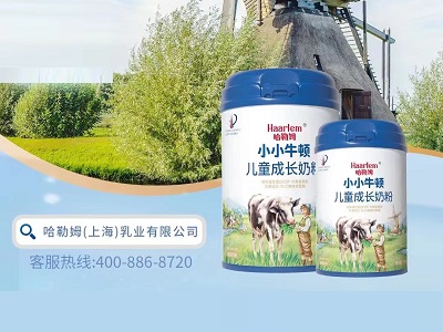 ؠIBMϣL ķ̷ͯTһϲ