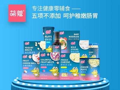 \N|ƌWAoLޢoʳֵه