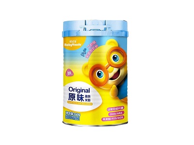 oʳxʲôԭζF׷ۣ䷽