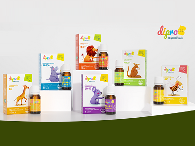 Ʒ|(zh) Ч ֵ؃(yu)ӲȦoBasicϵ