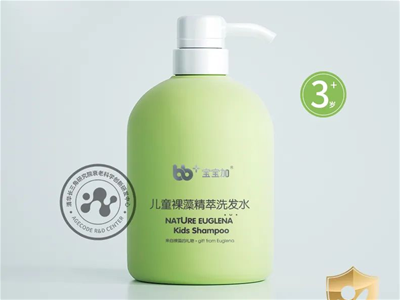 ] | Pڌ^l@Щ£Ҳһ֪