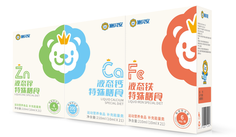 Ҫ}F\  Һwʹl(f)չģʽ