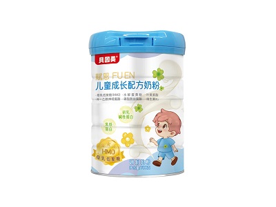 I(yng)B(yng)L(zhng) ؐx̷ͯۻ