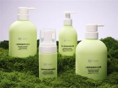 м탞xaƷϴoϵУ59NIBƄӋ