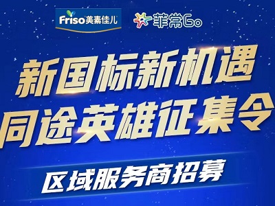 ³Јmؼу“Ƴُ”^(q)