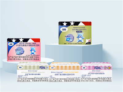 DͯIBƷI£Ƴ郺ͯעѭ