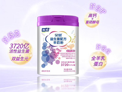 ䷽̷ ׌c“op칝”