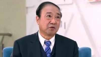 優(yōu)利士--中國羊奶城的崛起