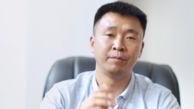 云南魯甸愛嬰坊裂變活動表彰總結